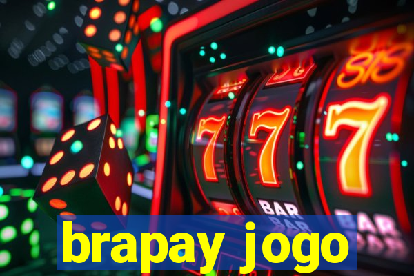 brapay jogo